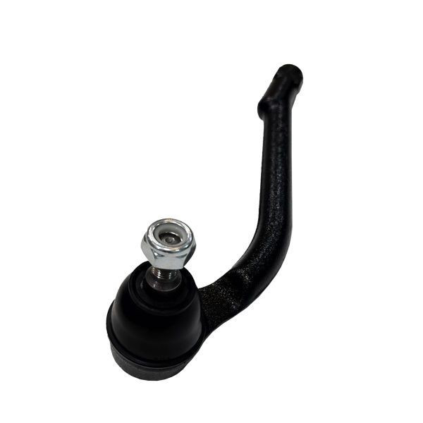 Наконечник рульовий CTR CE0330R ціна, від 13.47 USD