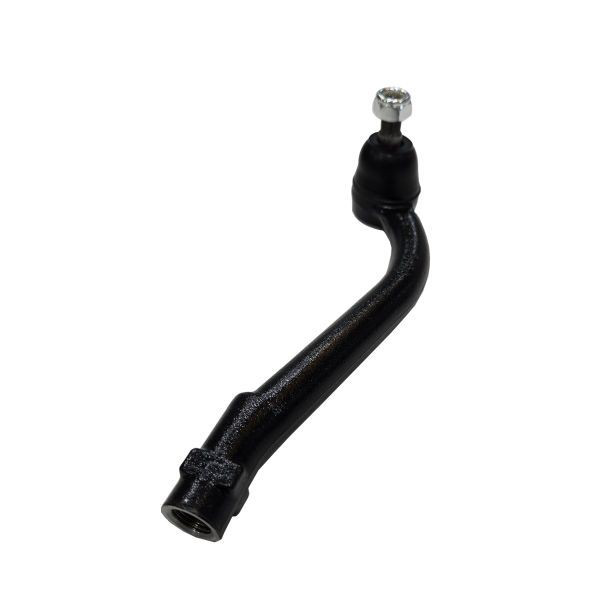 Наконечник рульовий CTR CE0331L ціна, від 16.91 USD