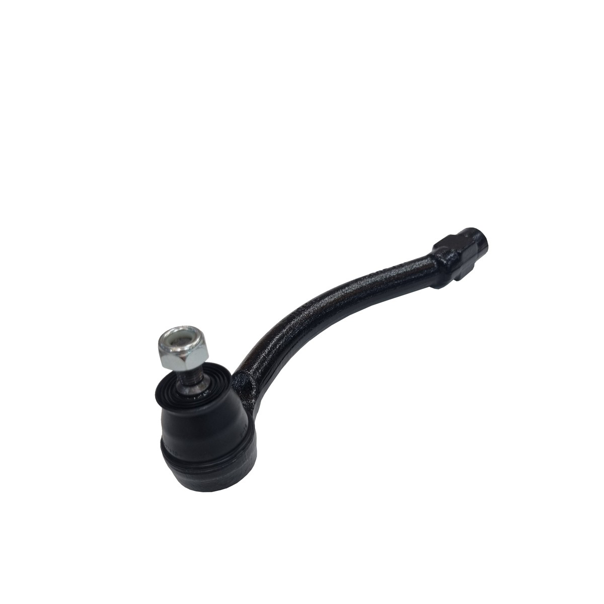 Наконечник рульовий CTR CE0339L ціна, від 14.69 USD