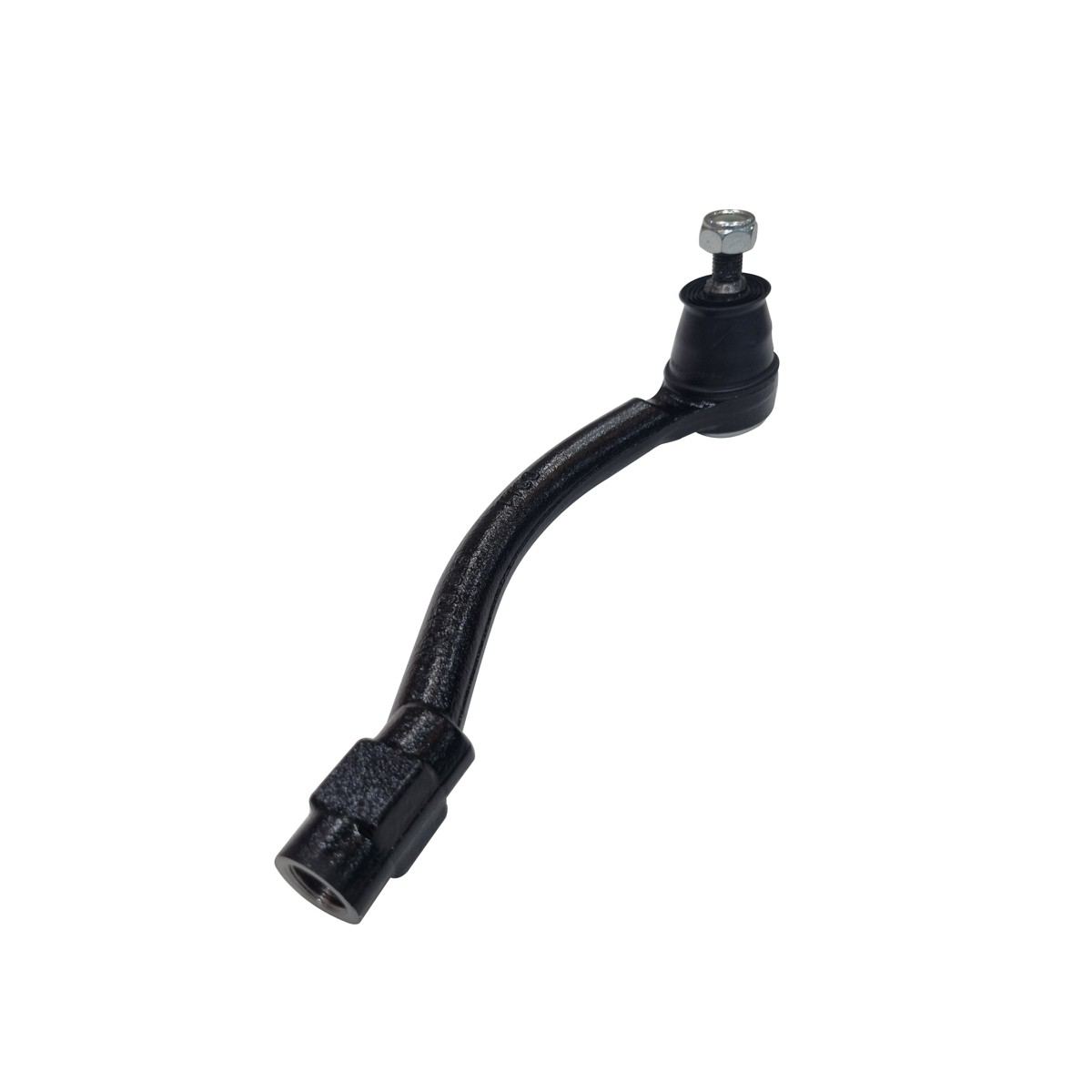 Рульовий наконечник CE0339R CTR