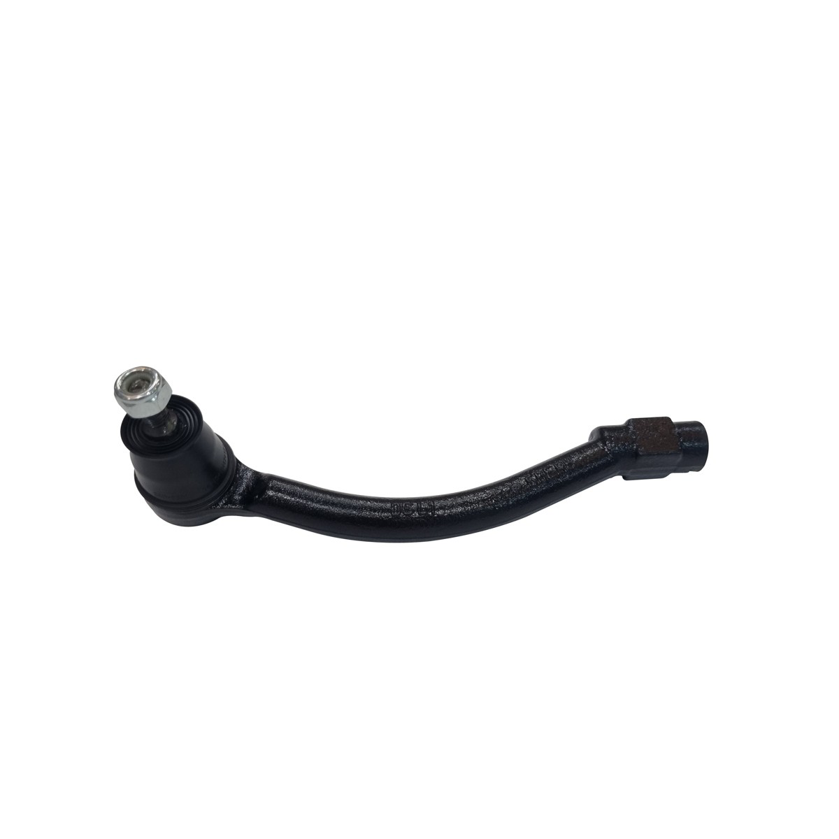 Наконечник рульовий CTR CE0339R ціна, від 14.50 USD