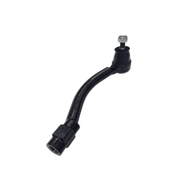 Наконечник рульовий CTR CE0339R ціна, від 14.50 USD