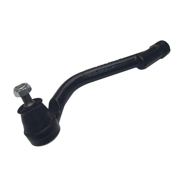 Рульовий наконечник CE0340L CTR