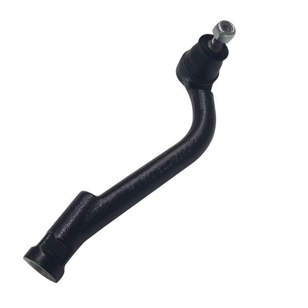 Рульовий наконечник CE0340L CTR