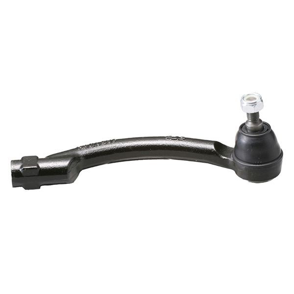 Наконечник рульовий CTR CE0340L ціна, від 15.25 USD