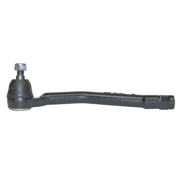 Рульовий наконечник CE0340R CTR