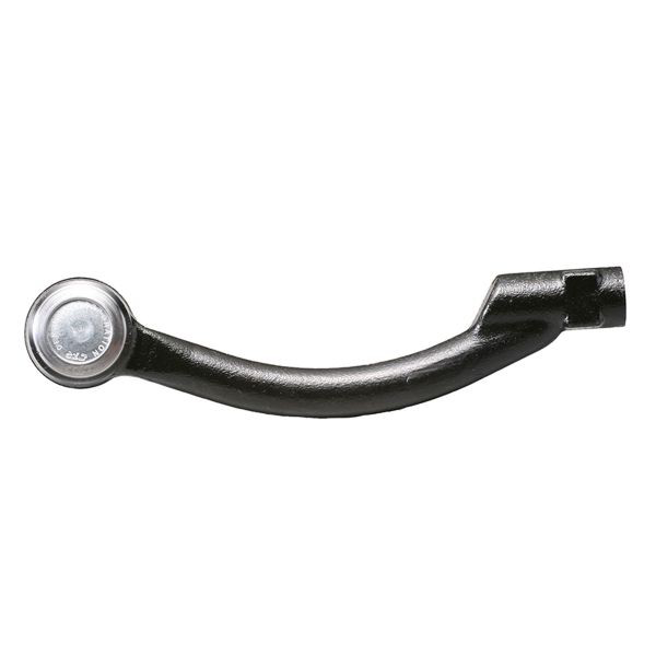 Рульовий наконечник CE0340R CTR