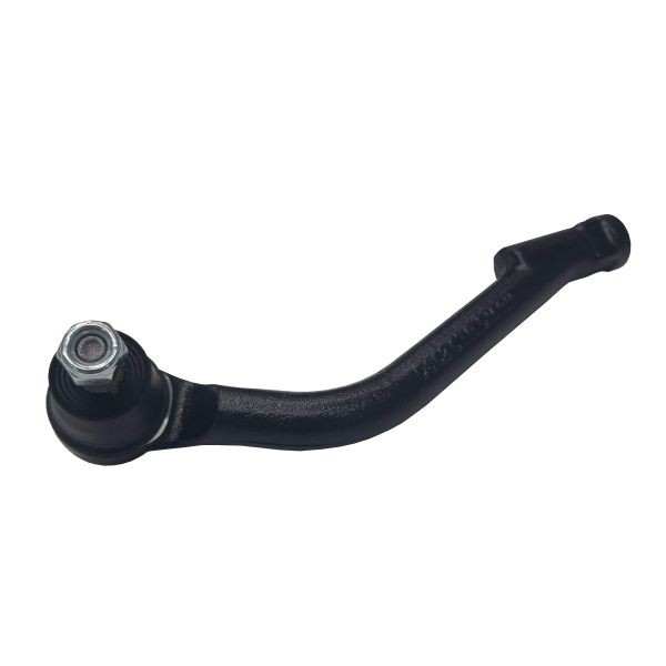 Наконечник рульовий CTR CE0340R ціна, від 14.79 USD