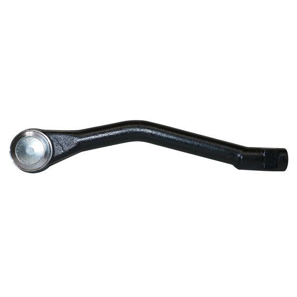 Наконечник рульовий CTR CE0341L ціна, від 21.35 USD