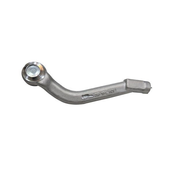 Наконечник рульовий CTR CE0341L ціна, від 21.35 USD