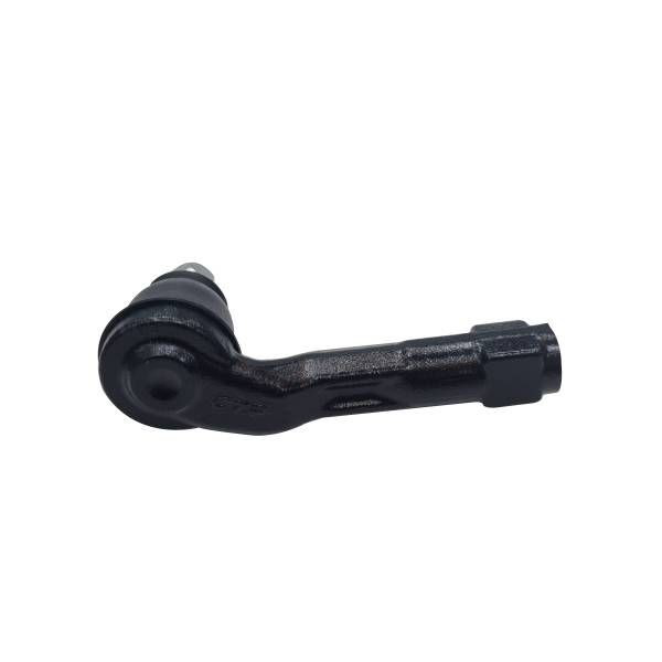 Наконечник рульовий CTR CE0345L ціна, від 12.04 USD