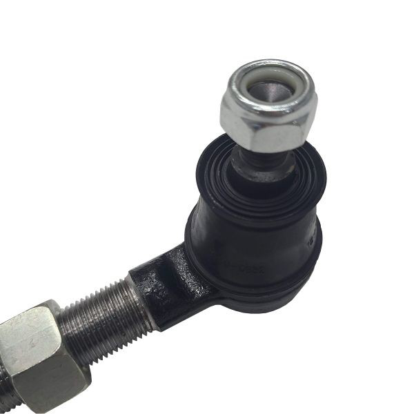 Наконечник рульовий CTR CE0345L ціна, від 12.04 USD