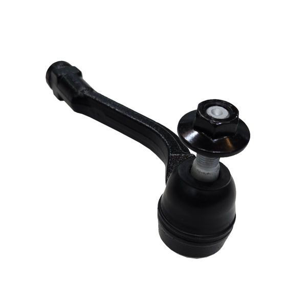 Наконечник рульовий CTR CE0352R ціна, від 20.22 USD