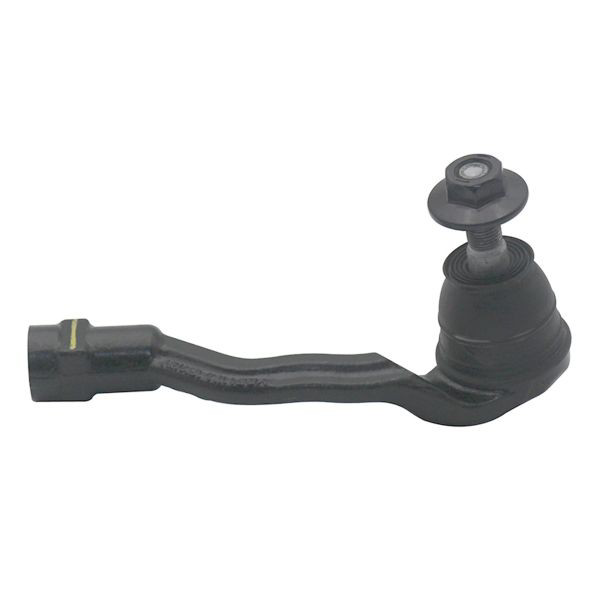 Наконечник рульовий CTR CE0354R ціна, від 26.40 USD