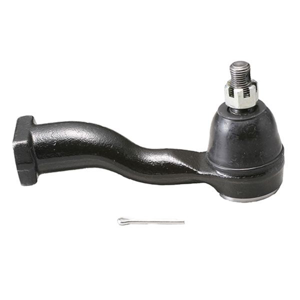 Наконечник рульовий CTR CE0361R ціна, від 14.02 USD