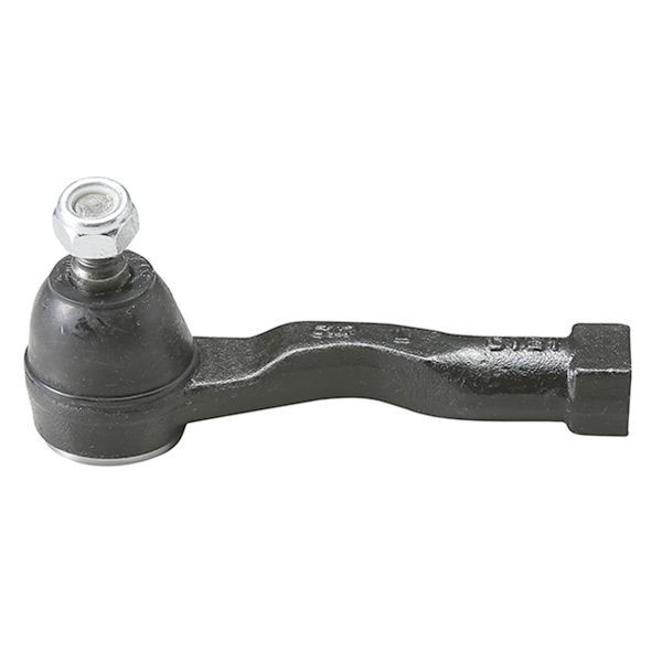 Наконечник рульовий CTR CE0364L ціна, від 12.34 USD