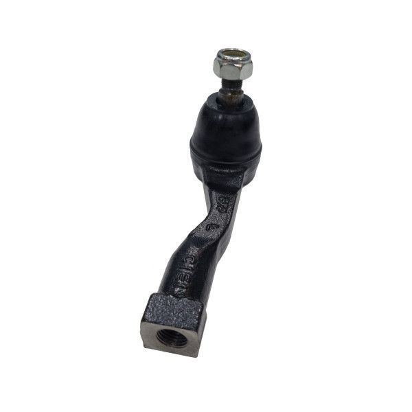 Рульовий наконечник CE0364L CTR