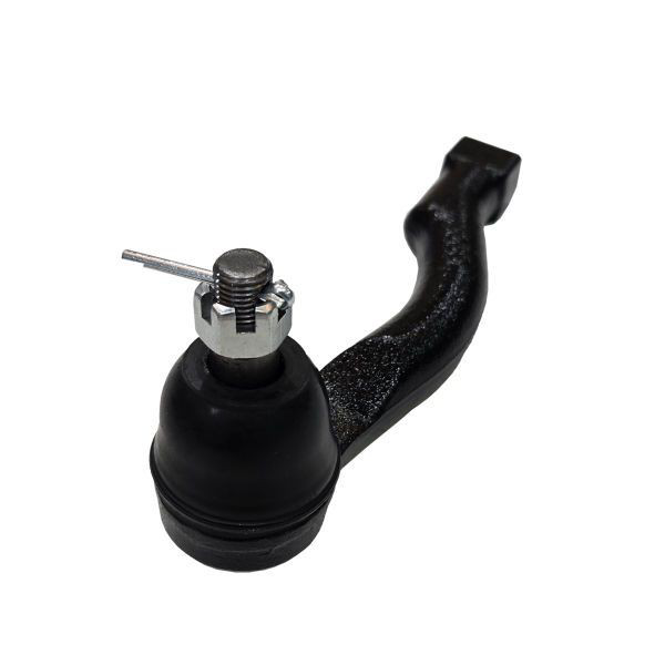 Наконечник рульовий CTR CE0365R ціна, від 13.57 USD
