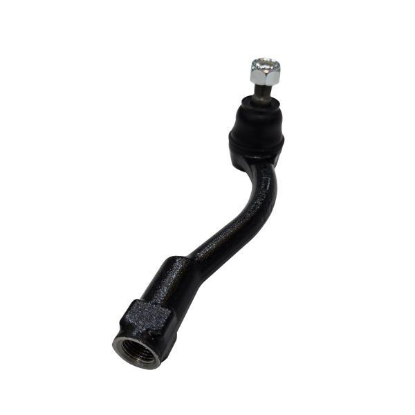 Наконечник рульовий CTR CE0370L ціна, від 13.85 USD