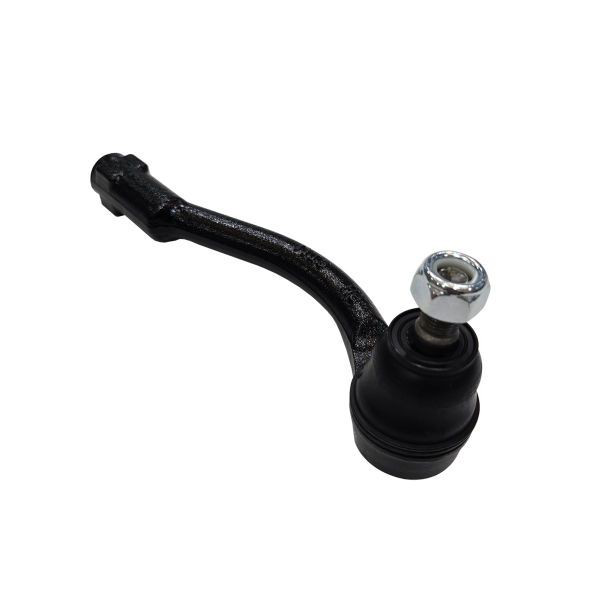 Наконечник рульовий CTR CE0370R ціна, від 14.59 USD