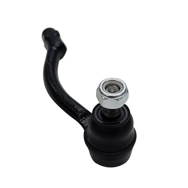 Рульовий наконечник CE0371L CTR
