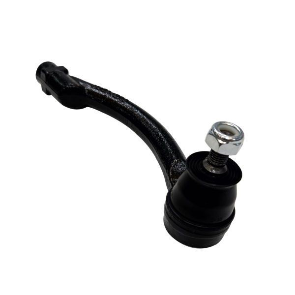 Наконечник рульовий CTR CE0372R ціна, від 13.21 USD
