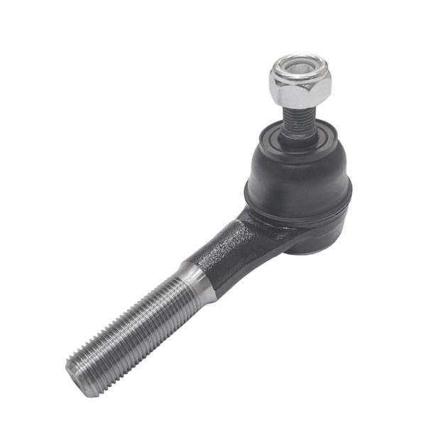 Наконечник рульовий CTR CE0372R ціна, від 13.21 USD