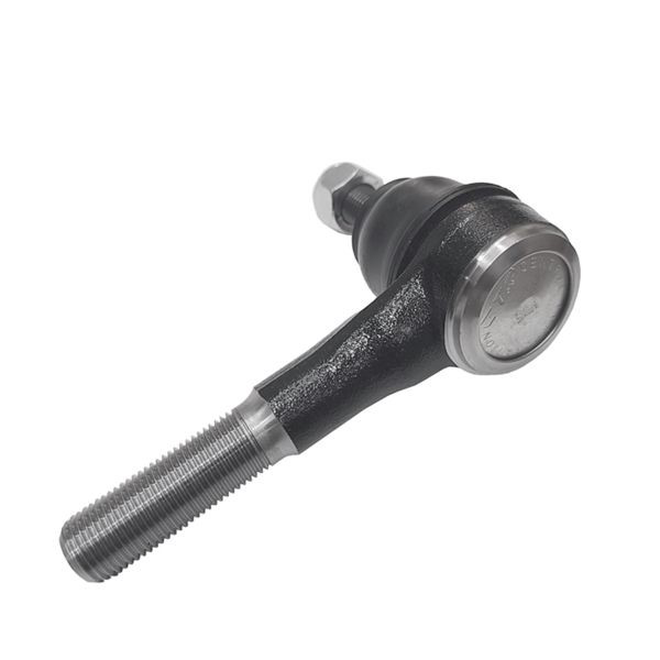 Рульовий наконечник CE0372R CTR