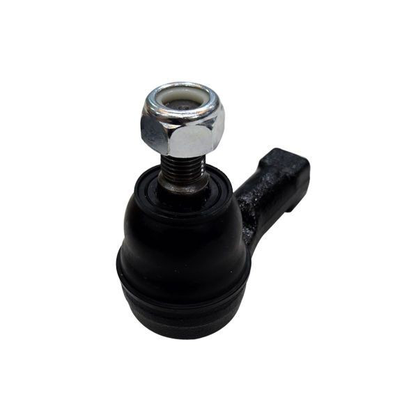 Наконечник рульовий CTR CE0383 ціна, від 13.94 USD