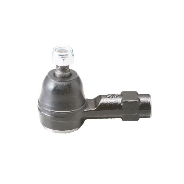 Наконечник рульовий CTR CE0384 ціна, від 12.36 USD