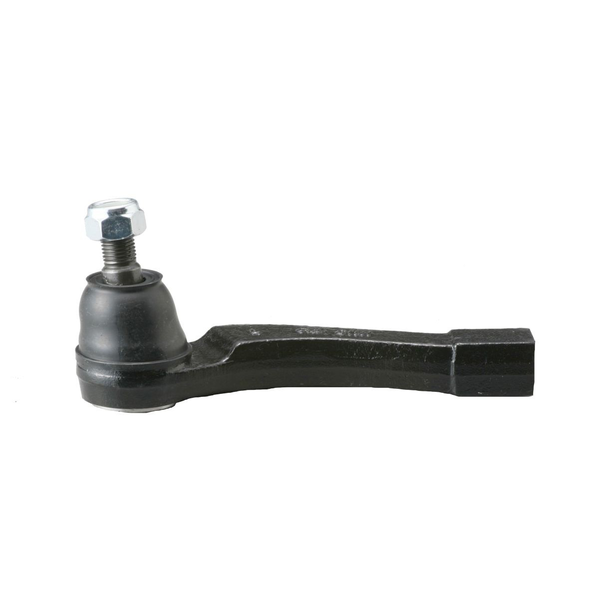 Наконечник рульовий CTR CE0386L ціна, від 19.48 USD