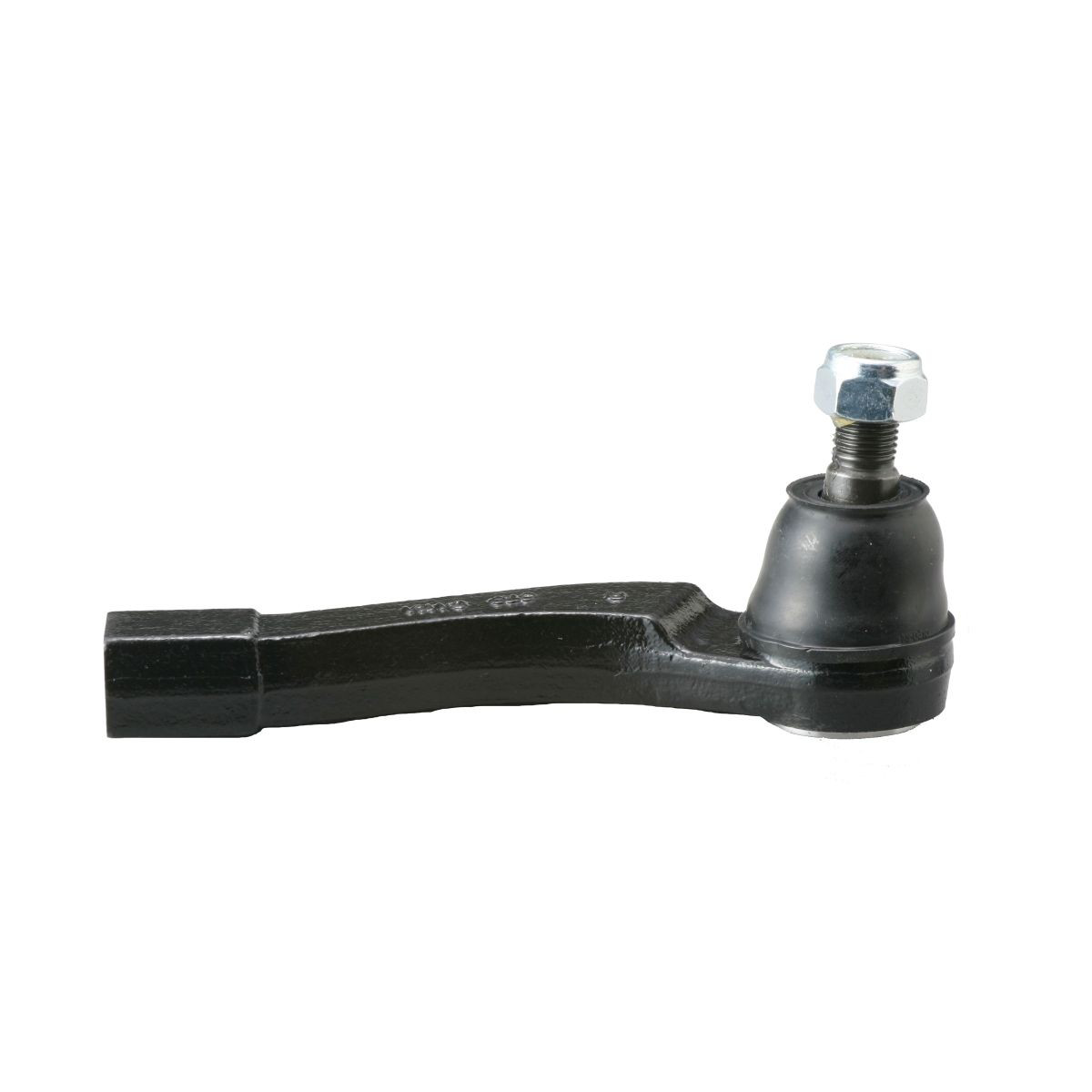 Наконечник рульовий CTR CE0386R ціна, від 18.64 USD