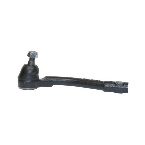 Рульовий наконечник CE0387L CTR