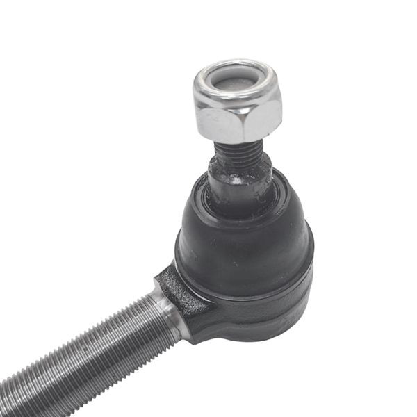 Наконечник рульовий CTR CE0387L ціна, від 18.21 USD