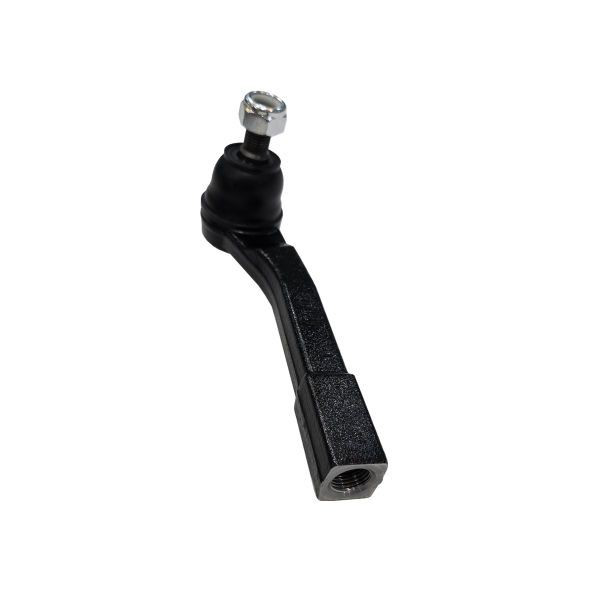 Наконечник рульовий CTR CE0388L ціна, від 20.13 USD