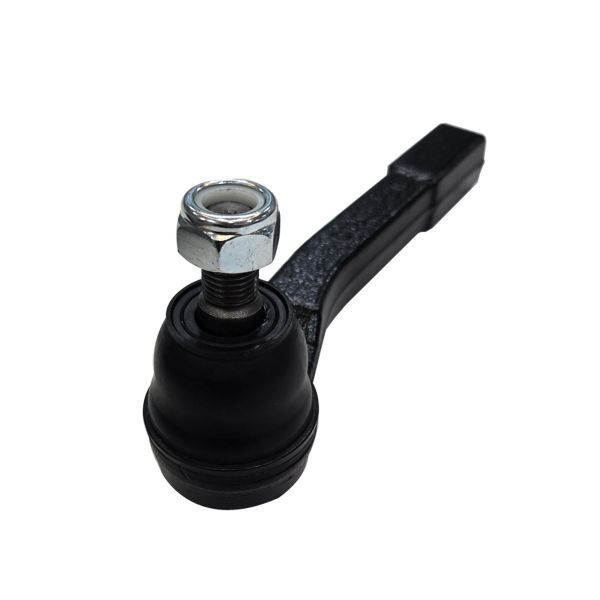 Рульовий наконечник CE0388L CTR