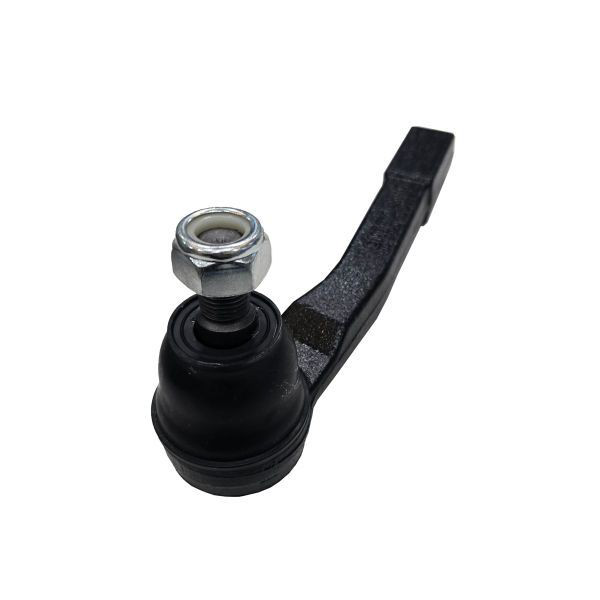 Наконечник рульовий CTR CE0388R ціна, від 26.40 USD
