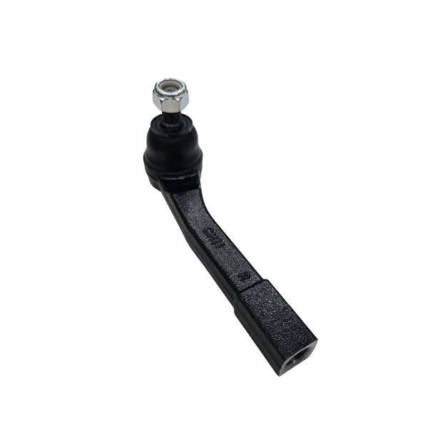 Рульовий наконечник CE0388R CTR