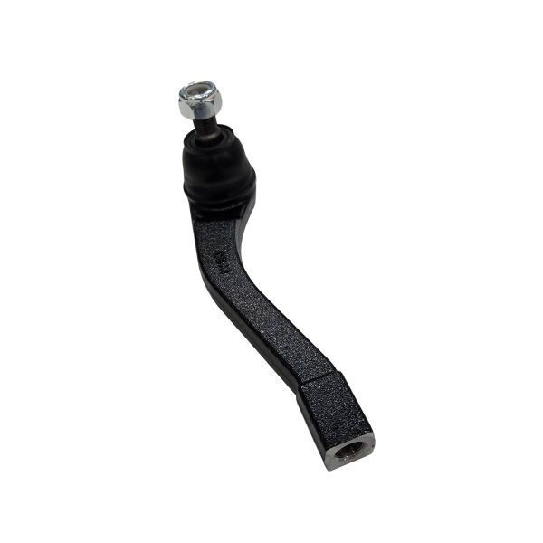 Наконечник рульовий CTR CE0392R ціна, від 15.21 USD