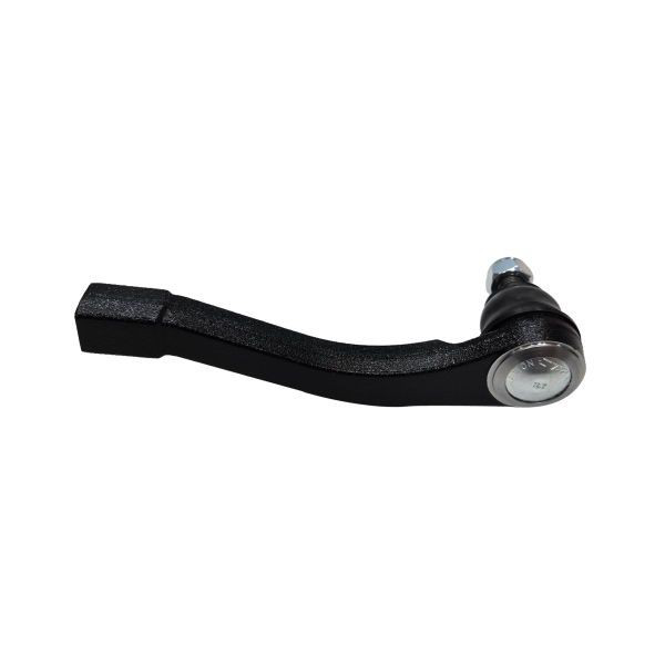 Рульовий наконечник CE0392R CTR