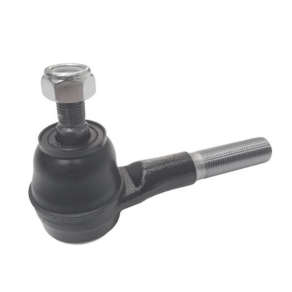 Рульовий наконечник CE0400 CTR