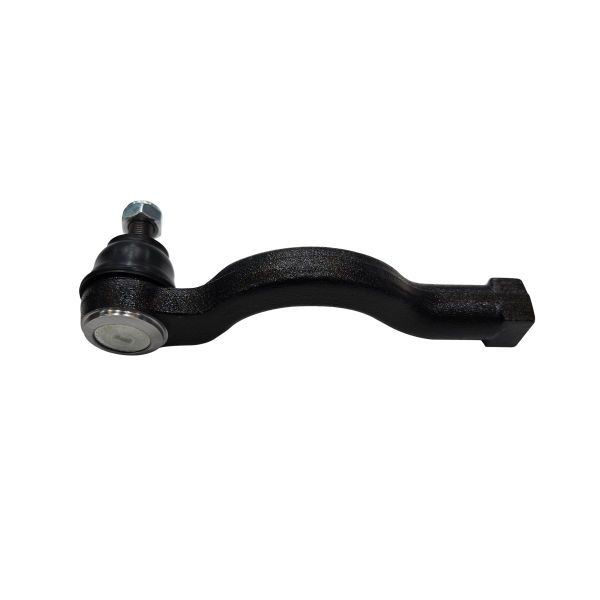 Наконечник рульовий CTR CE0423L ціна, від 16.59 USD
