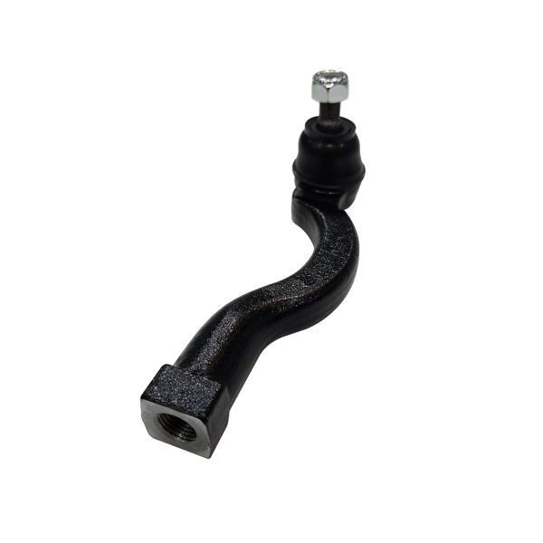 Наконечник рульовий CTR CE0423R ціна, від 16.59 USD