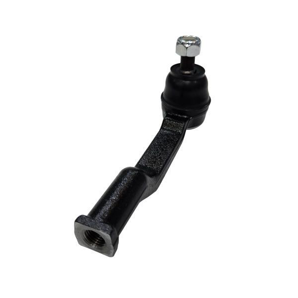 Купити XM343280AA Ford Накінечник рульової тяги, внутрішній