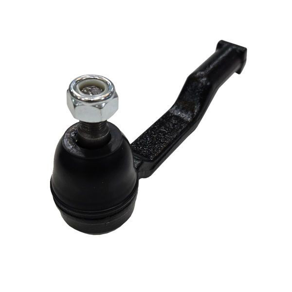 Накінечник рульової тяги, внутрішній CTR CE0453 ціна, від 13.22 USD
