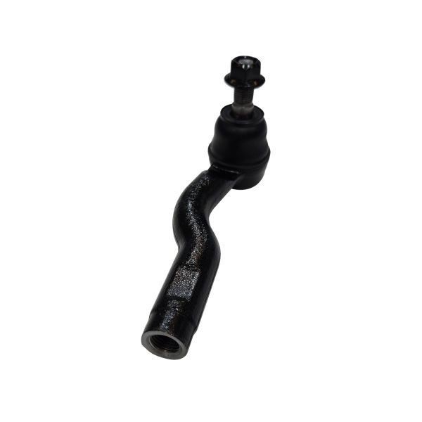 Наконечник рульовий CTR CE0462 ціна, від 12.91 USD