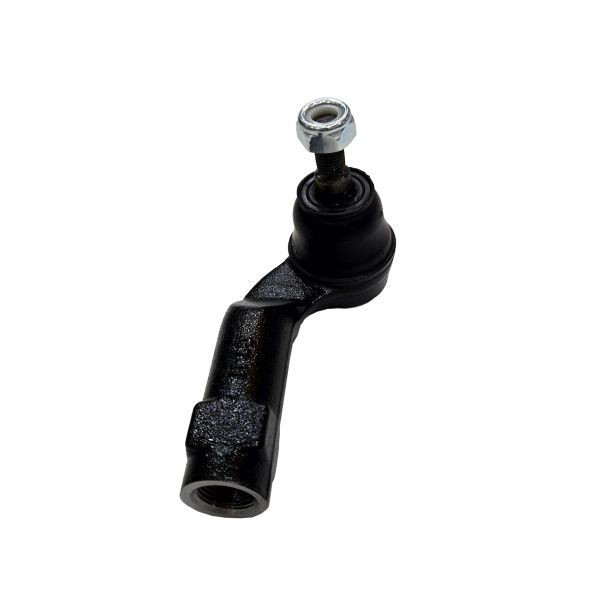 Наконечник рульовий CTR CE0466 ціна, від 13.06 USD