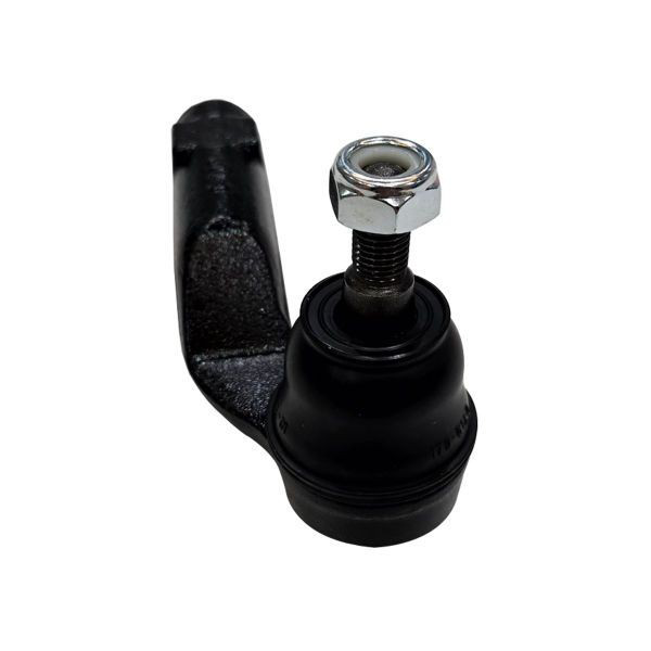 Наконечник рульовий CTR CE0467 ціна, від 13.39 USD