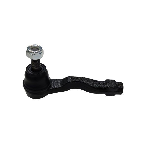 Наконечник рульовий CTR CE0469 ціна, від 11.90 USD