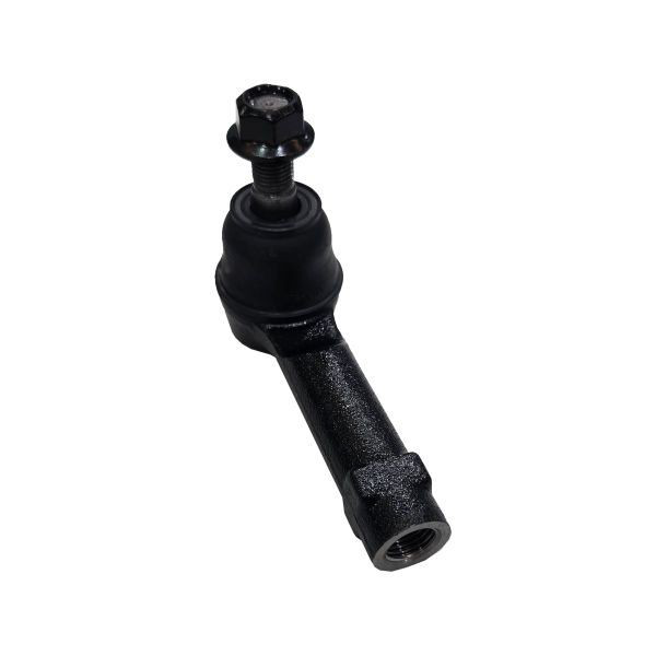 Рульовий наконечник CE0484 CTR